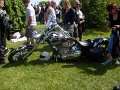 custombike20010 070